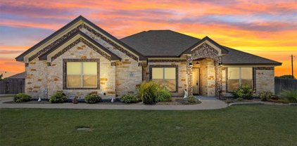114 Ralynn  Drive, Lorena