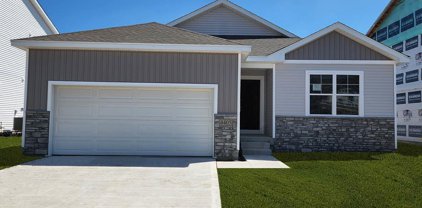 5422 N 186th Street, Elkhorn