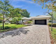 1846 NW 97th Terrace, Coral Springs image