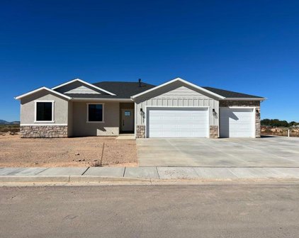 4721 N 2600 W, Cedar City