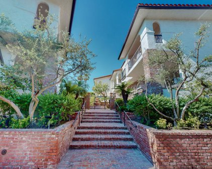 2311  Roscomare Rd Unit 10, Los Angeles