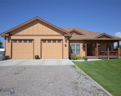 35 Amber Lane, Dillon