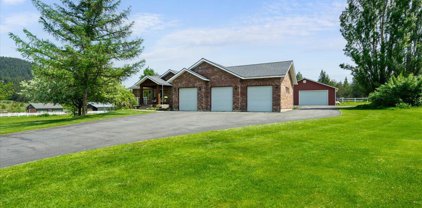 22460 RANCH VIEW, Rathdrum