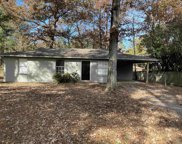 11208 Charlotte, Shannon Hills image