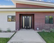 5456  Hazeltine Ave, Sherman Oaks image