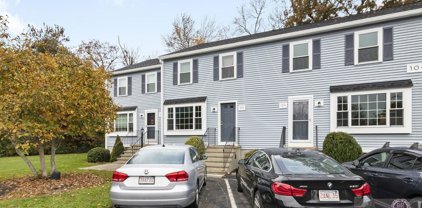 105 Irving Rd Unit 37, Randolph