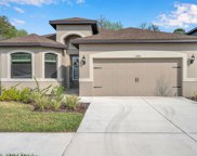 11620 Weaver Hollow Road, New Port Richey image