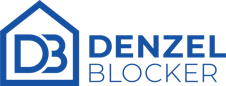 Denzeltherealtor.com