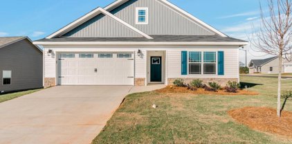 186 Red Tail Circle, Byron