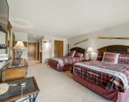 314 N Tamarron, Durango image