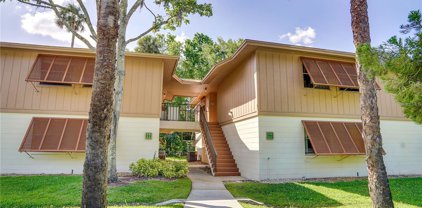 150 Wax Myrtle Woods Court Unit 3B, Deltona