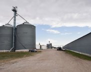 329 E Lexington Street, Minden image
