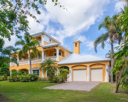 8053 S Indian River Drive, Fort Pierce