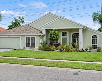 1133 Hollow Pine Drive, Oviedo
