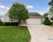 221 Ritter, Northwood image
