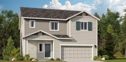 24366 E Hawkstone Loop, Liberty Lake