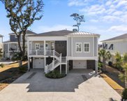 1008 Marsh View Dr., North Myrtle Beach image