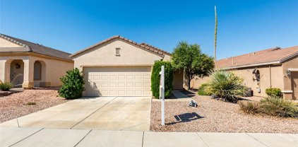 2107 Desert Woods Drive, Henderson