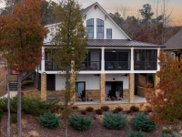 547  County Road 2110, Bremen image