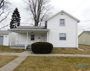 522 Monroe, Napoleon image