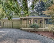 4412 78th Ave Court  NW, Gig Harbor image