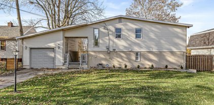201 Troxel Avenue, Elkhart