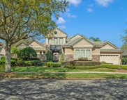 6024 Greatwater Drive, Windermere image