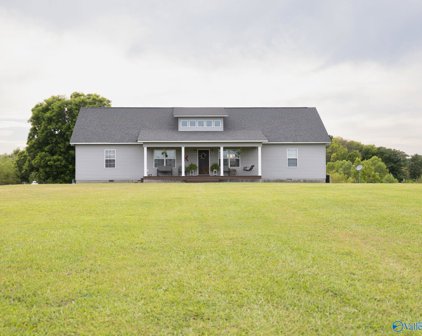 50 London Drive, Albertville