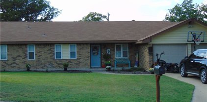 1708 Elk Trail, Harker Heights