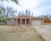 715 Edgewood Drive, Choctaw image