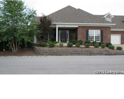 6013 Overbrook Ct, Crestwood