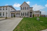 112 Bellagio Villas Dr, Spring Hill image