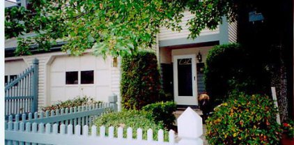 10 Crystal Brook Way Unit 10/26, Marlborough