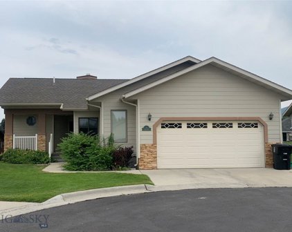 3 Troon Drive, Butte
