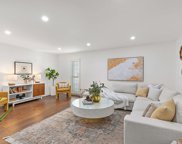 11260  Overland Ave, Culver City image