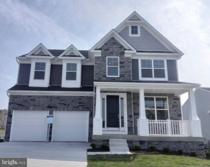 2105 Connor Cir, Mount Airy