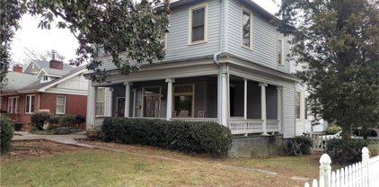 1794 Hawthorne Avenue, College Park