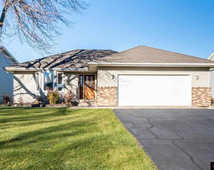 124 Sandpiper, Mankato
