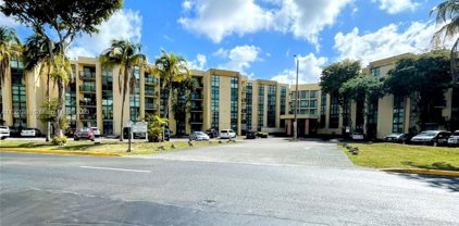 11780 Sw 18th St Unit #127-2, Miami