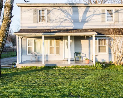 1082 W Blue Lick Rd, Shepherdsville