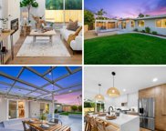 3556 Moccasin Ave, Clairemont/Bay Park image