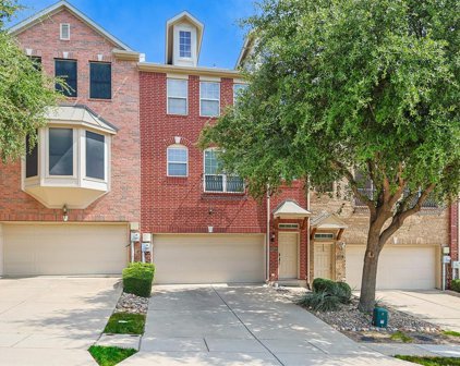 2577 Jacobson  Drive, Lewisville