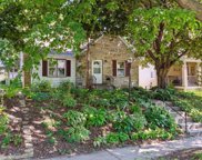 5127 Elliot Avenue, Minneapolis image