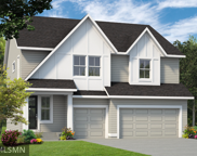 5400 Gestach Lane, Victoria image