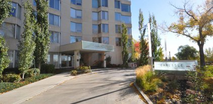 #1900 11826 100 AV NW, Edmonton