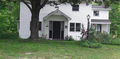 18 Arch St, Westborough