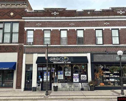209 N Minnesota, New Ulm