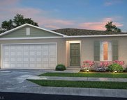 1521 NE 18th Place, Cape Coral image