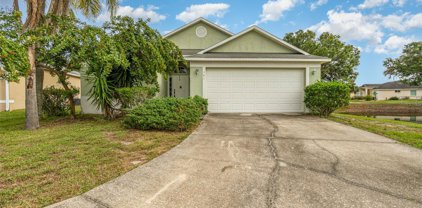 141 Tee Garden Way, Davenport