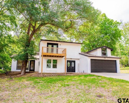 1604 Tanglewood Dr. E., Hideaway